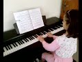 ezgi sude sezer beyer 46.mp4
