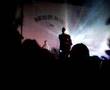 Assistir ao v�deo