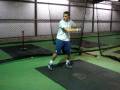 videos de Elvin Soto at western oklahoma part2
