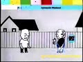 Chico Migraña 02