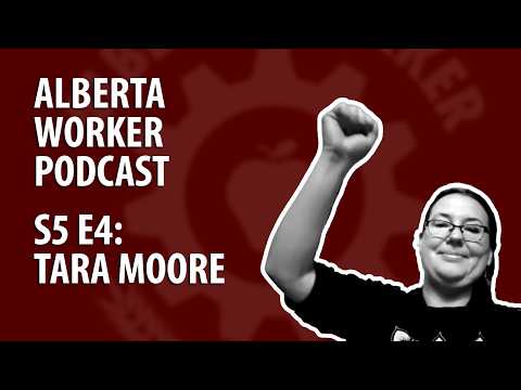 S5 E4 – Tara Moore