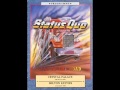 Status Quo - MK84 (Bootleg) - Mystery Medley