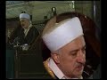ilg-n-sistem-dershanesi-mehmet-hoca-mzik-show-.html
