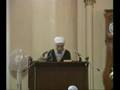 Mehmet Akif  ve Abdulhamid Han a dair bir ANI