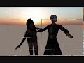 Andea Bocelli e Dulce Pontes - O' Mare E Tu