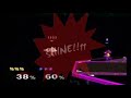 Injustice Ultimania Omega (v2)