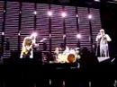 red hot chili peppers