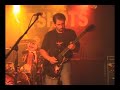 Awake - Godsmack Tribute band