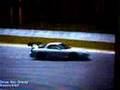 GT4　神業ドリフト　RX-7 　part 2