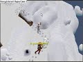 runescape make 28k a trip with hunter