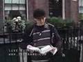 CHANGE-Confronts-NWO