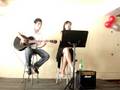 videos de Love of my life - Queen (cover)