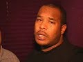 harshbeats titon interview with osmin ferran