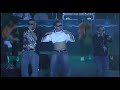BuscandO AlgO - Wisin y Yandel Ft Gadiel - En VivO Venezuela BuscandO AlgO - Wisin y Yandel Ft Gadiel - En VivO Venezuela
