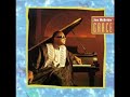 In order of solos: Marchel Ivery - tenor Joe McBride - piano James Clay - tenor Henry Johnson - guitar Carl Hillman - bass Dennis Durick - drums