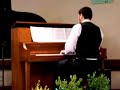 Bird-Bath Rag