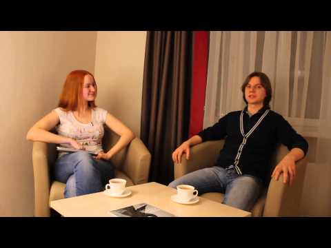 YouTube Трейлер