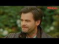 les lecteurs du magazine t�l�pro ont rencontr� les acteurs et le r�alisateur du film � mes h�ros �, josiane balasko, g�rard jugnot, clovis cornillac et eric ...