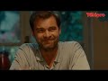 les lecteurs du magazine t�l�pro ont rencontr� les acteurs et le r�alisateur du film � mes h�ros �, josiane balasko, g�rard jugnot, clovis cornillac et eric ...