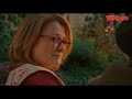 les lecteurs du magazine t�l�pro ont rencontr� les acteurs et le r�alisateur du film � mes h�ros �, josiane balasko, g�rard jugnot, clovis cornillac et eric ...