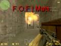 videos de Matii; video frag