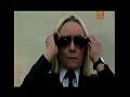 cárcel de mujeres: séptimo capítulo: iv a