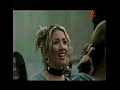 cárcel de mujeres: séptimo capítulo: iv a