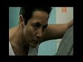 cárcel de mujeres: séptimo capítulo: iv a