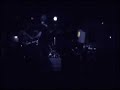 Esenia - Salvame Esenia - Salvame