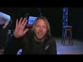 taylor guitars road show featuring guitar performances with marc seal and guitar talk with steve parr.  check out the amazing t5 and the new taylor custom solid body electric guitar and more....
www.tomleemusic.ca