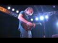 taylor guitars road show featuring guitar performances with marc seal and guitar talk with steve parr.  check out the amazing t5 and the new taylor custom solid body electric guitar and more....
www.tomleemusic.ca