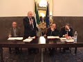 Incontro con Tano Grasso 3°Tempo Incontro con Tano Grasso 3°Tempo