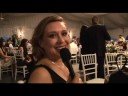 Wedding - Angie and Steve - Testimonials from the Crowd