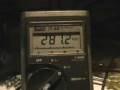 videos de Pierce-Colpitts.wmv