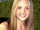 Amanda Bynes - Australia