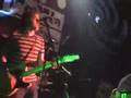 Assistir ao v�deo