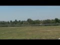 Nemisis XTREME 500 3D RTF Aerobatic RC Helicopter! Sneak Peak! Coming Soon to www.bananahobby.com!