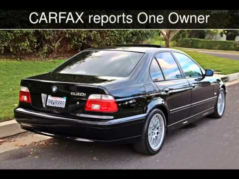 how to obtain bmw service records
