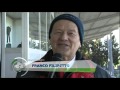 Clicca per visualizzare il video : Dilettanti per dire - puntata 24 del 22 febbraio 2016