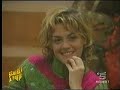 Irene Grandi - Scherzi a parte
