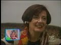 Irene Grandi - Scherzi a parte Irene Grandi - Scherzi a parte
