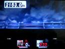 SSBB HRC Ganondorf 2 SSBB HRC Ganondorf 2