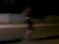 videos de Pâmela ee sua cordaa '