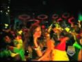 Rihanna - Lemme Get That