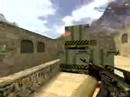c0de vs KEMI