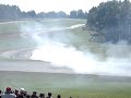 Drift Emporium\