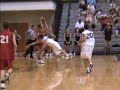 Exclusive IHSS video highlights of the IBCA all-star game Exclusive IHSS video highlights of the IBCA all-star game