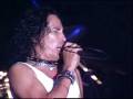 SEARCH - Melastik Ke Bintang (Konsert Rock Evolusi)
