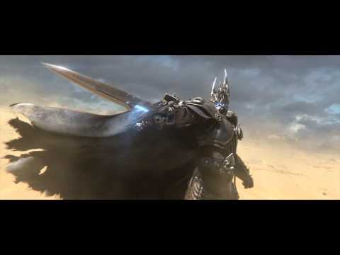 Immagine anteprima YouTube