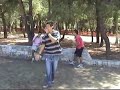 xolargos tns